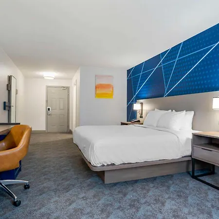 Comfort Inn Pensacola Near Nas Corry Station Esterno foto