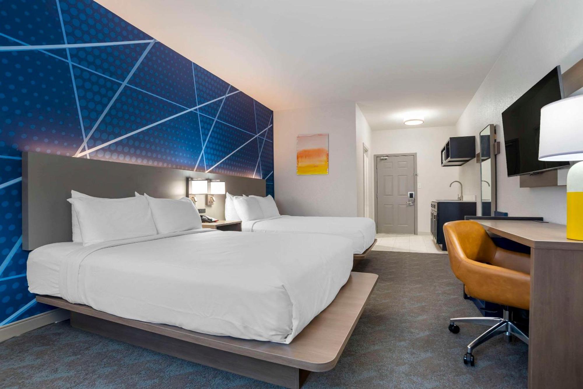 Comfort Pensacola Near Nas Corry Station Locanda Beach Haven