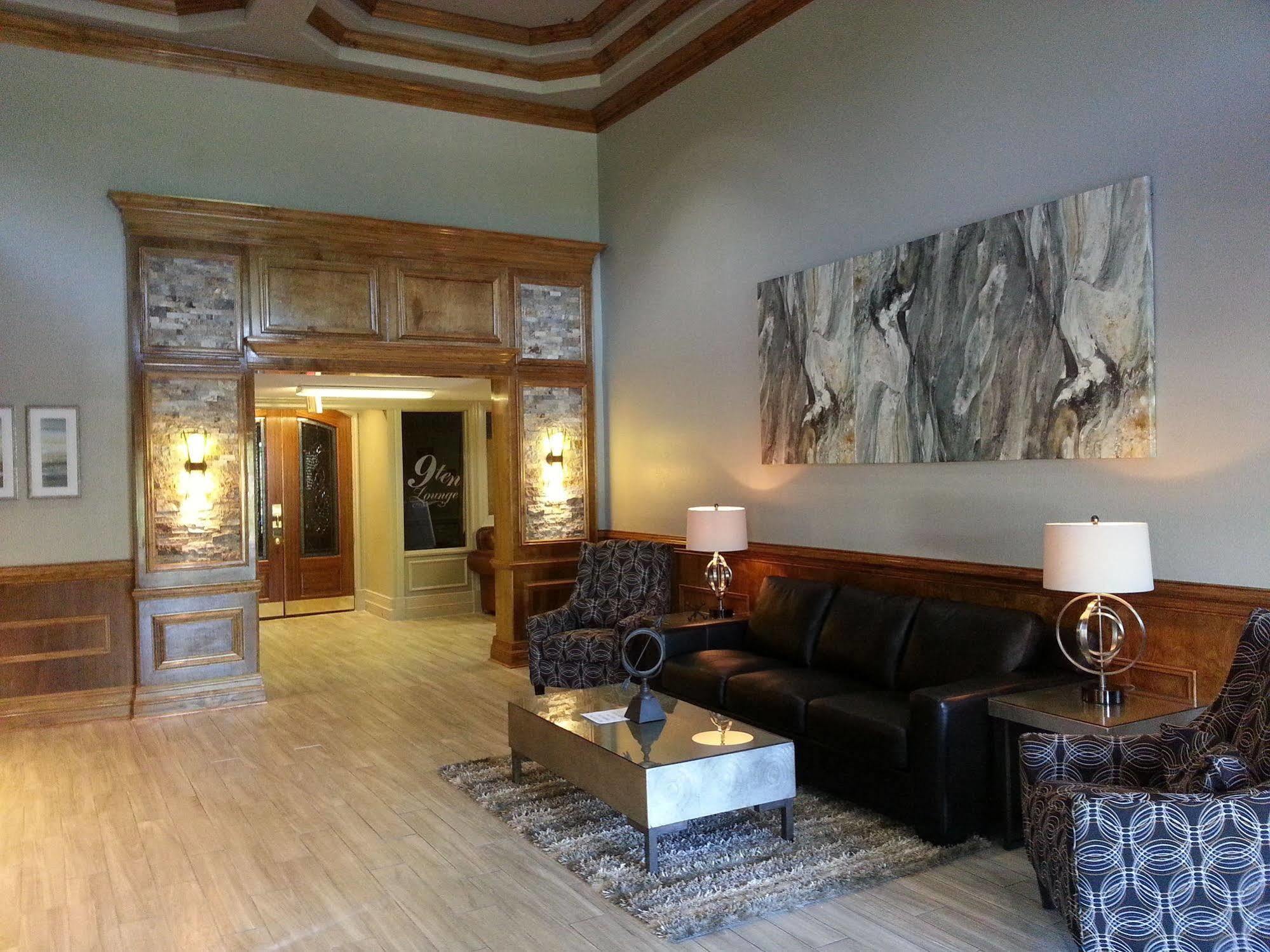 Locanda Comfort Pensacola Near Nas Corry Station 2*