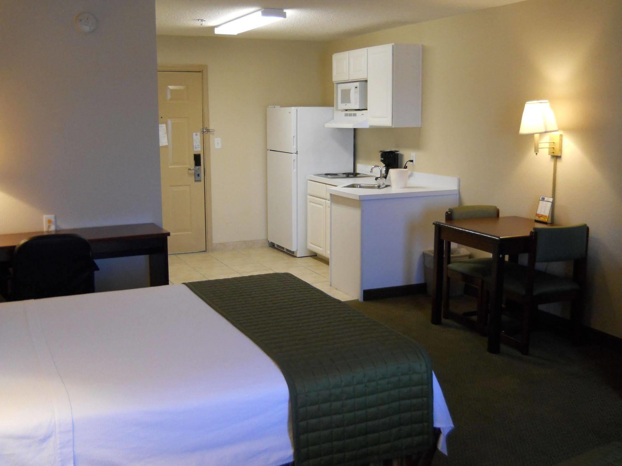 Comfort Pensacola Near Nas Corry Station 2* Beach Haven