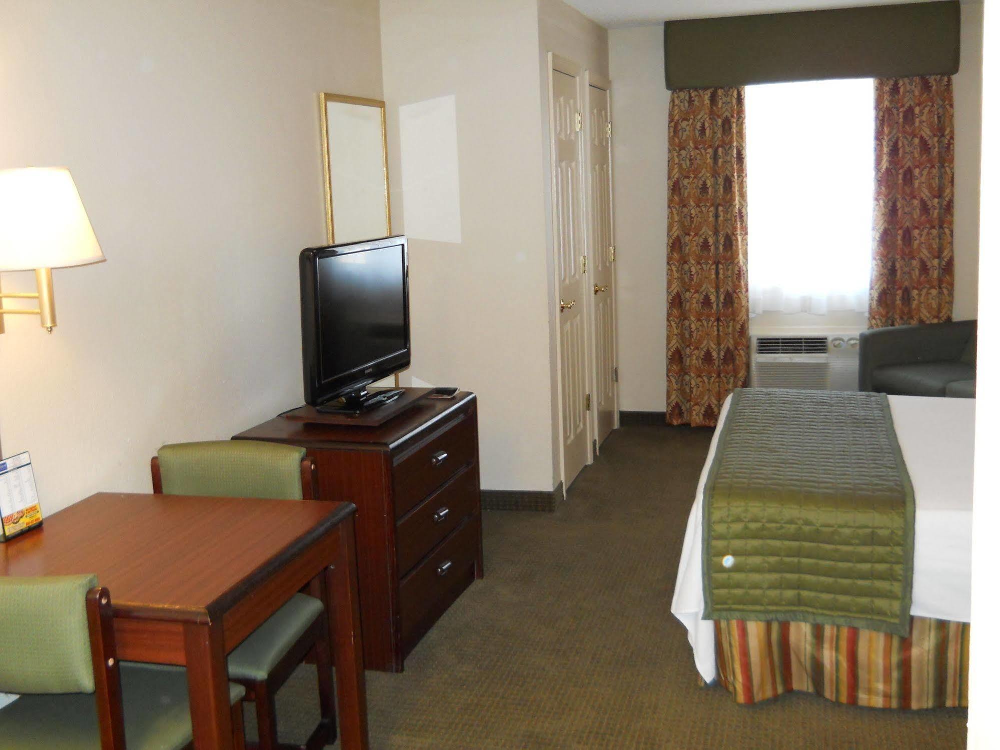 Comfort Pensacola Near Nas Corry Station Mini-hôtel Beach Haven