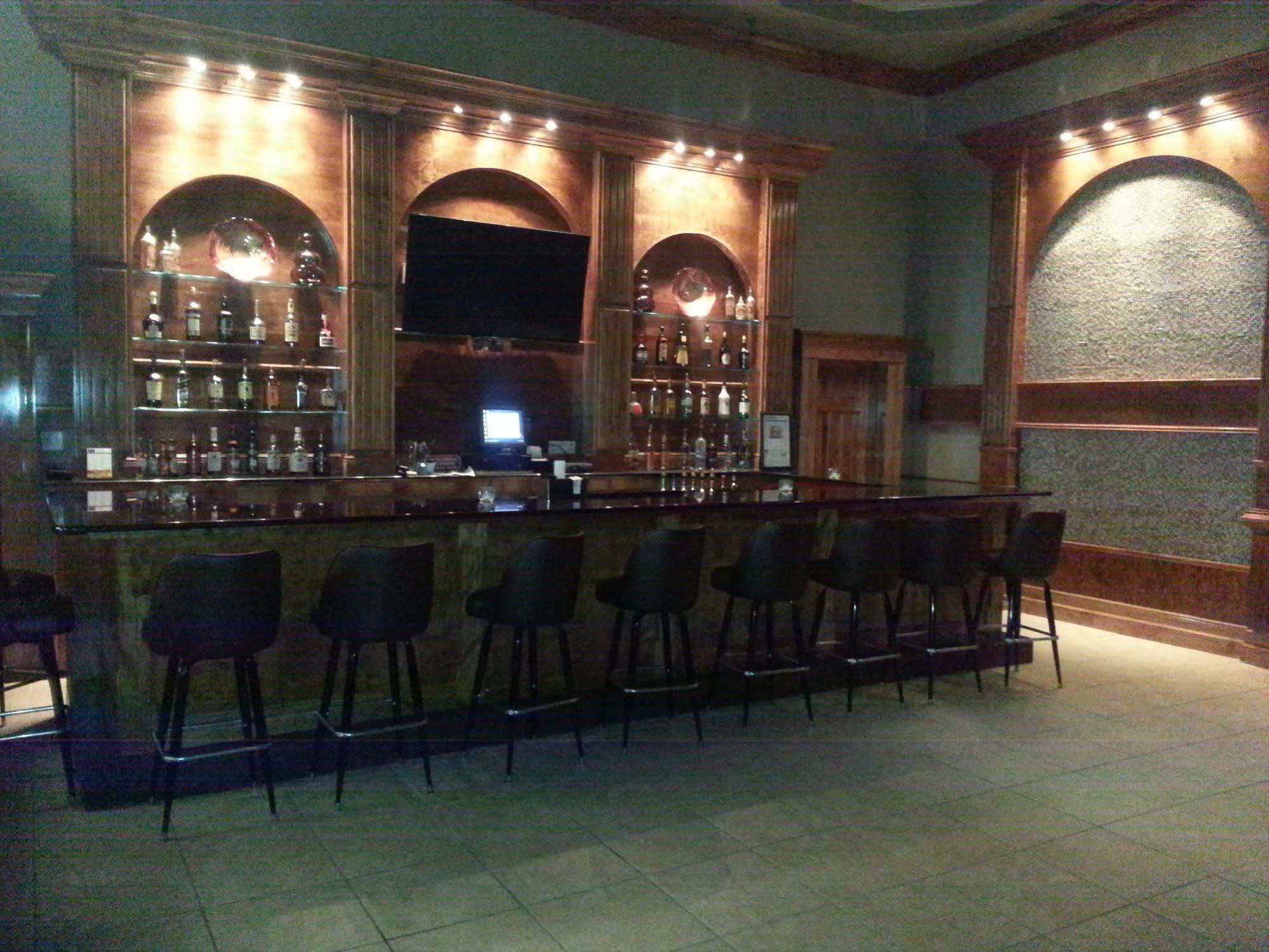 Locanda Comfort Pensacola Near Nas Corry Station Beach Haven