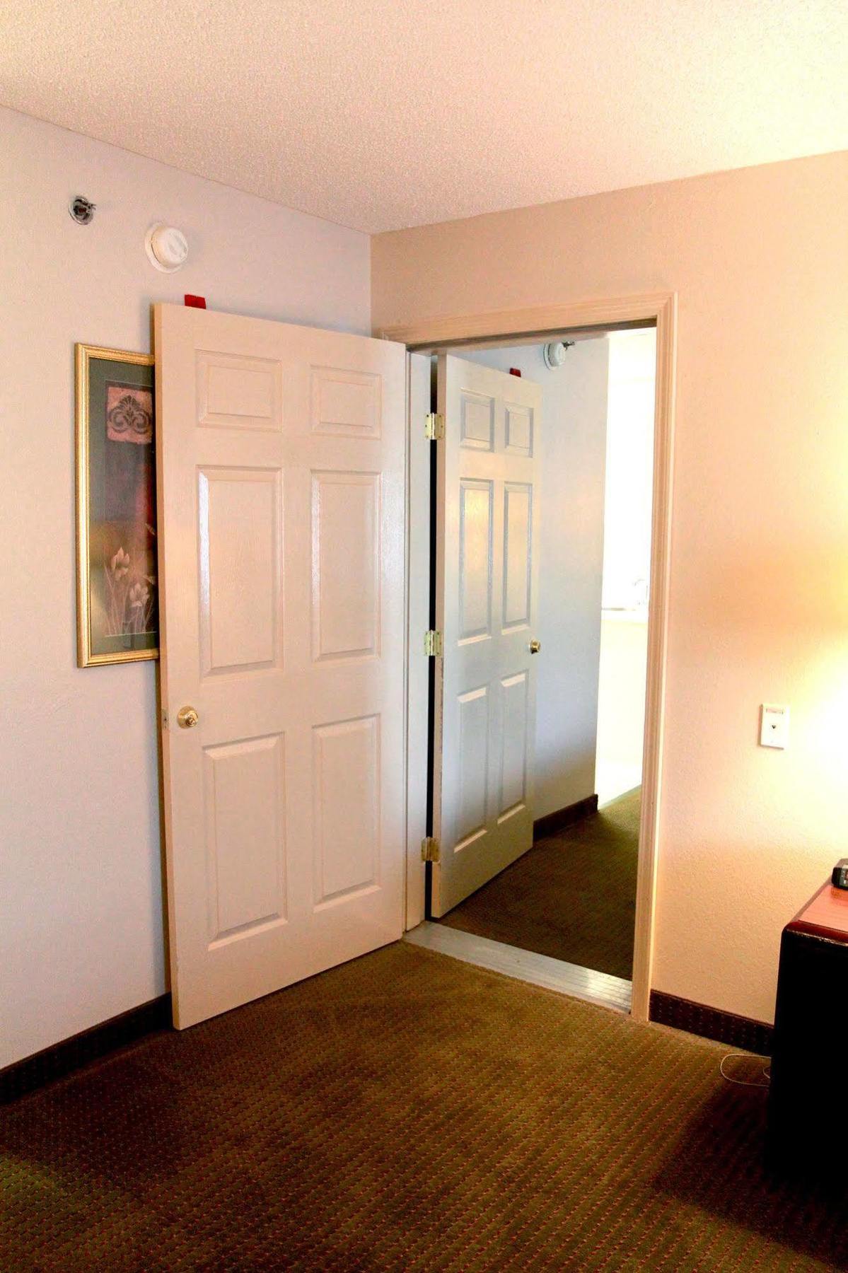 Comfort Pensacola Near Nas Corry Station Locanda 2*