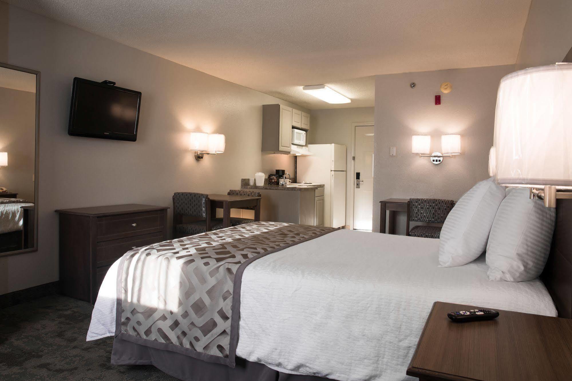Locanda Comfort Pensacola Near Nas Corry Station