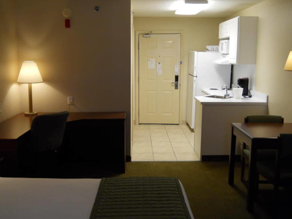 Comfort Pensacola Near Nas Corry Station Beach Haven