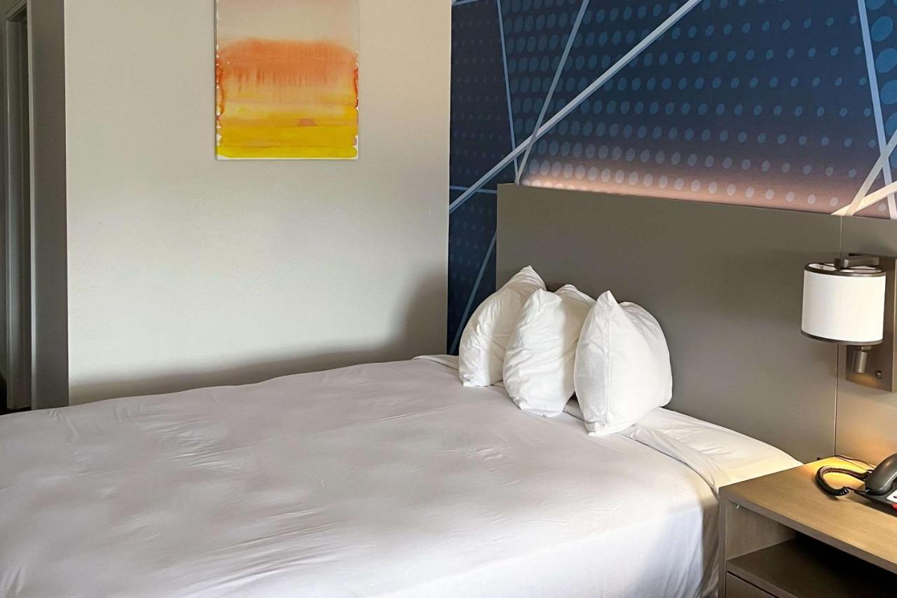 Estalagem Comfort Pensacola Near Nas Corry Station Beach Haven