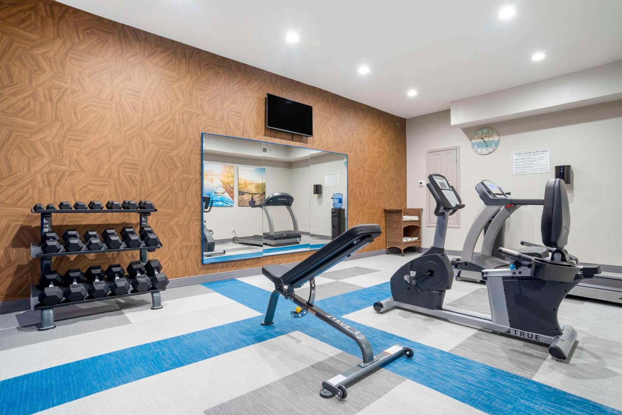 Comfort Pensacola Near Nas Corry Station Estalagem