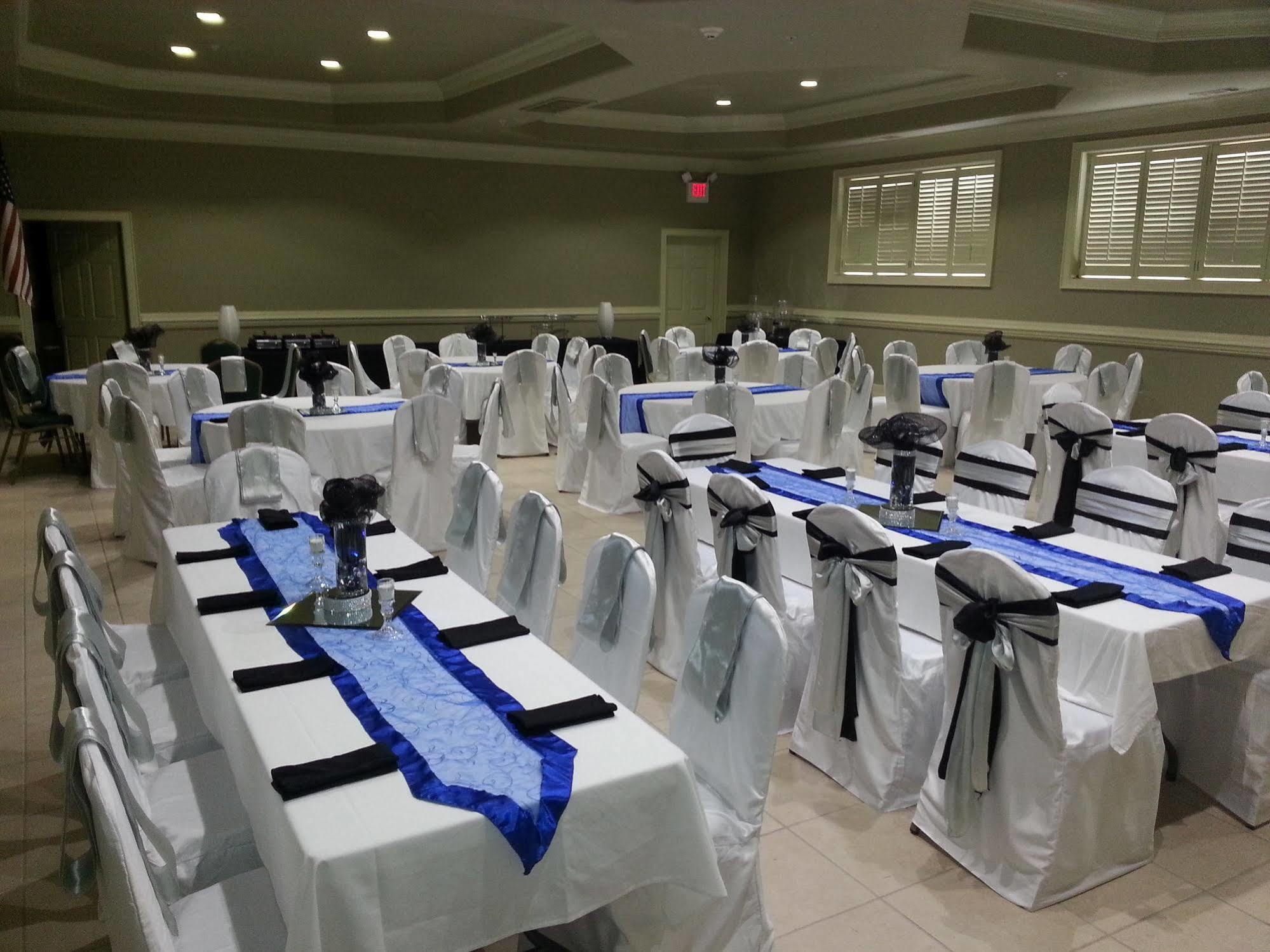 Estalagem Comfort Pensacola Near Nas Corry Station