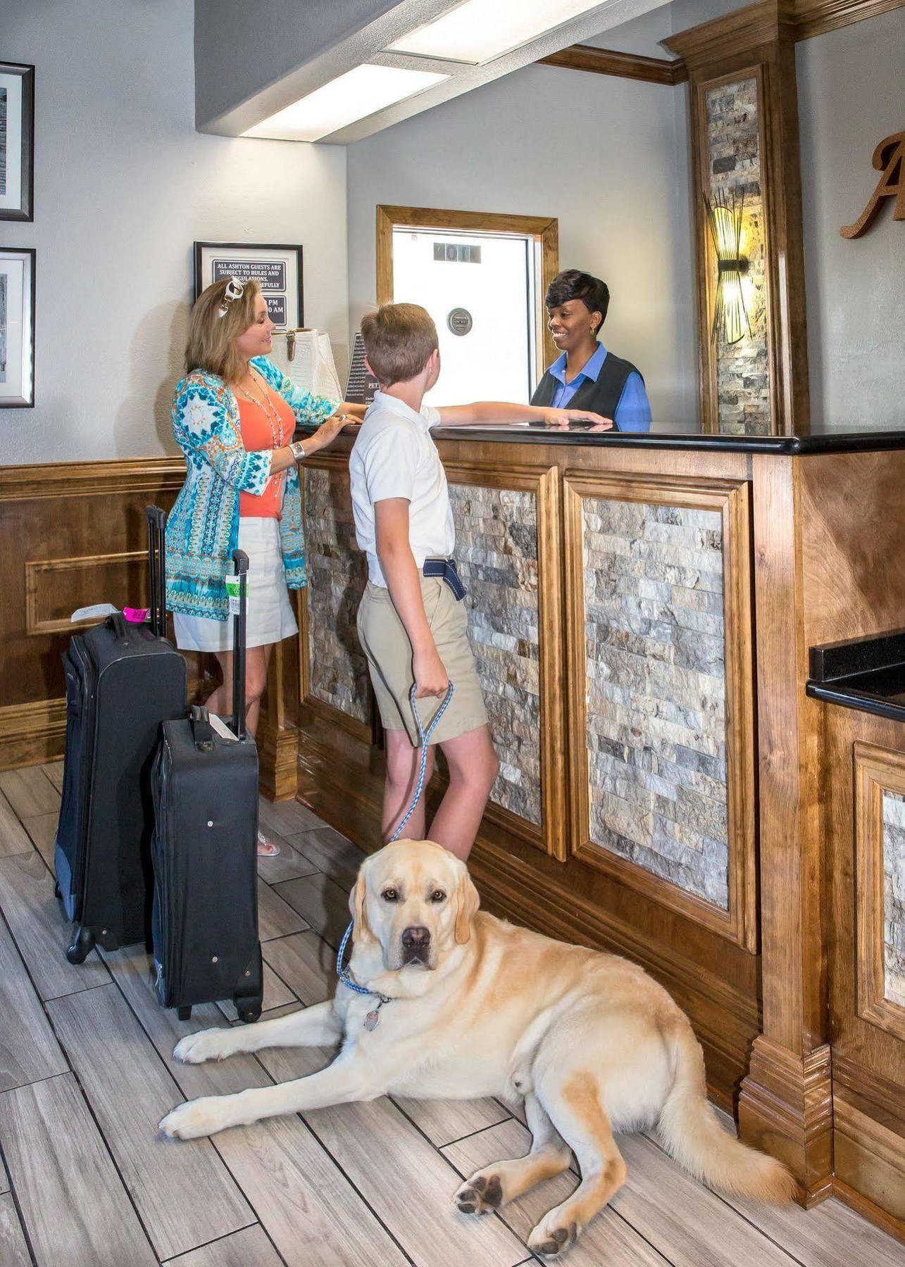 Comfort Pensacola Near Nas Corry Station